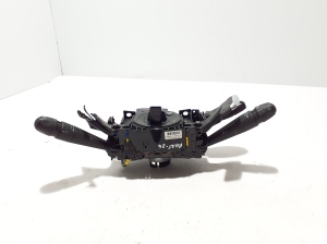 Peugeot Partner III (2019–2026) Switch and its parts - 5