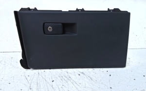 Handschuhfach - 0002041047