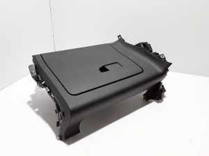 Peugeot Partner III (2019–2026) Glove box 98220093ZD - 2