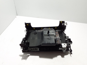 Peugeot Partner III (2019–2026) Glove box 98220093ZD - 3
