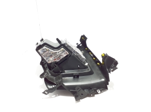 Peugeot Partner III (2019–2026) Glove box 98220093ZD - 4