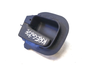 BMW 3 SERIES E36 (1990–2000) Türöffner innen vorne 51211960807 - 2