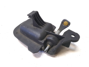 BMW 3 SERIES E36 (1990–2000) Türöffner innen vorne 51211960807 - 3