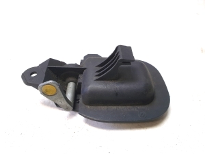 BMW 3 SERIES E36 (1990–2000) Türöffner innen vorne 51211960807 - 4