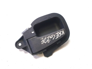 BMW 3 SERIES E36 (1990–2000) Türöffner innen vorne 51211960807 - 5