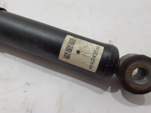 Peugeot Partner III (2019–2026) Rear shock absorber - 2