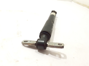 Peugeot Partner III (2019–2026) Rear shock absorber - 3
