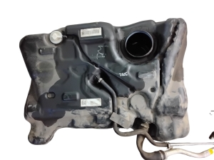 Ford Kuga (2012–2019) Kütusepaak FV419K007CJ - 2