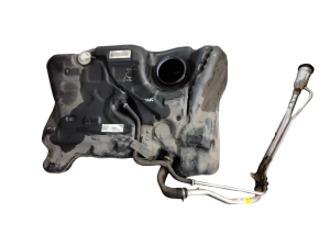 Fuel tank - FV419K007CJ