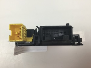  Steering position module 