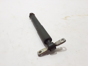 Peugeot Partner III (2019–2026) Stoßdämpfer hinten 9826243580 - 2