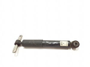 Rear shock absorber - 9826243580