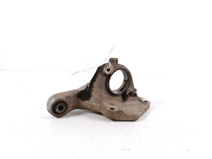 Opel Vivaro C (2019–2026) Front drive shaft bracket 9674067780 - 3