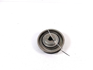 Opel Vivaro C (2019–2026) Crankshaft pulley 9801350180 - 4