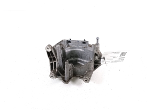 Opel Vivaro C (2019–2026) Kraftstofffilterhalter 9804498180 - 3