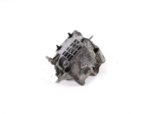 Opel Vivaro C (2019–2026) Kraftstofffilterhalter 9804498180 - 4