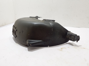 Peugeot Partner III (2019–2026) Rear wheel arch liner 9817398080 - 4