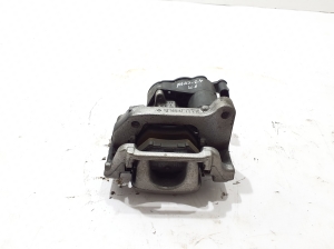 Peugeot Partner III (2019–2026) Rear brake caliper 9819059380 - 2