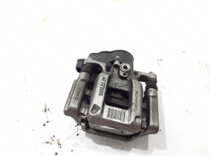 Peugeot Partner III (2019–2026) Rear brake caliper 9819059380 - 3
