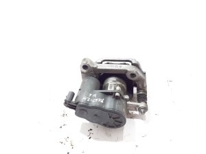 Peugeot Partner III (2019–2026) Rear brake caliper 9819059380 - 4