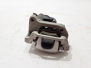 Peugeot Partner III (2019–2026) Tagumine pidurisadul 9819059480 - 3