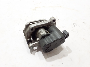 Peugeot Partner III (2019–2026) Tagumine pidurisadul 9819059480 - 5