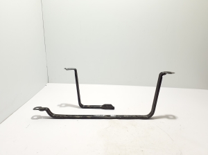   Fuel tank bracket  - 9830743680 