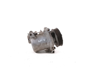 Opel Vivaro C (2019–2026) A/C compressor 9830148880 - 2