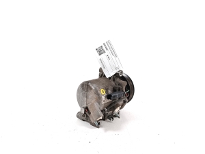 Opel Vivaro C (2019–2026) A/C compressor 9830148880 - 3