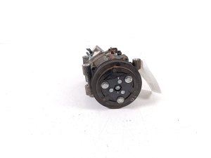 Opel Vivaro C (2019–2026) A/C compressor 9830148880 - 4