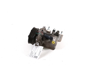   A/C compressor  - 9830148880 
