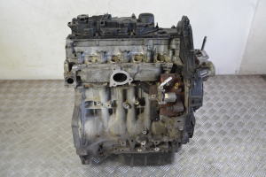 Motor - T1DB