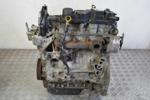 Ford Focus (2011–2018) Engine T1DB - 3