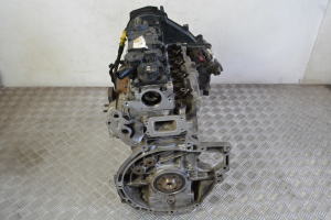 Ford Focus (2011–2018) Engine T1DB - 4