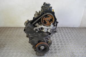 Ford Focus (2011–2018) Engine T1DB - 5
