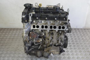 Engine - LVL