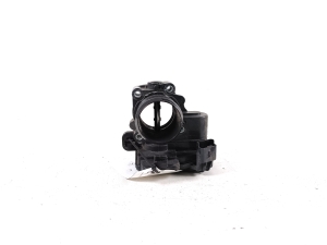   Accelerator valve  - 9806625280 