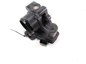 Opel Vivaro C (2019–2026) Drosselklappe 9806625280 - 2