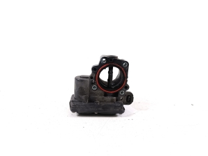 Opel Vivaro C (2019–2026) Drosselklappe 9806625280 - 3
