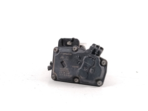 Opel Vivaro C (2019–2026) Drosselklappe 9806625280 - 4