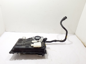   Fuel tank  - 9823357980 