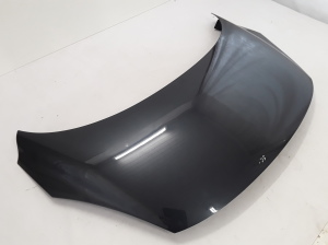 RENAULT Scenic (2009–2015) Capot 651000036R - 6