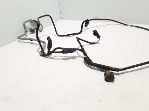 Peugeot Partner III (2019–2026) Voolik 9826303580 - 3