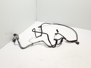 Peugeot Partner III (2019–2026) Voolik 9826303580 - 4