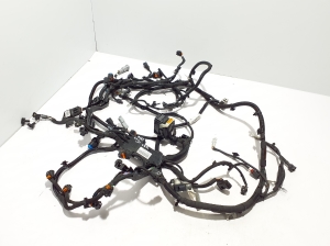 Peugeot Partner III (2019–2026) Engine wiring harness 9842871780 - 2