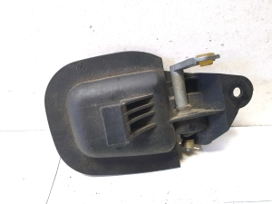 BMW 3 SERIES E36 (1990–2000) Türöffner innen vorne 51211960807 - 2