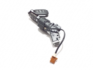 Peugeot Partner III (2019–2026) Ignition switch 9873257480 - 3
