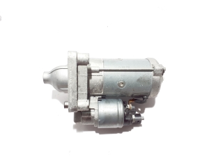 Peugeot Partner III (2019–2026) Starter 9832577880 - 3