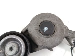 Opel Vivaro C (2019–2026) Riemenspanner 9816682480 - 2
