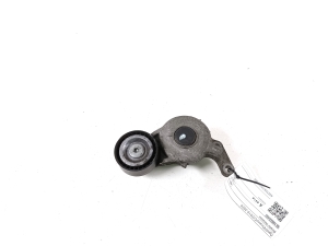   Belt tensioner  - 9816682480 